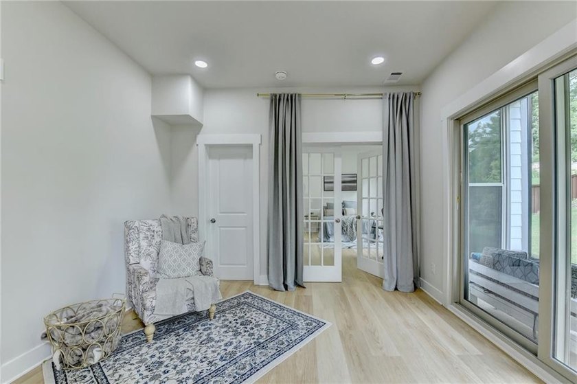PRICED TO SELL! Priced well below market value and rarely - photo 40