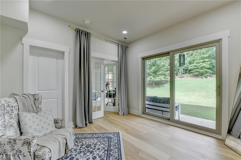 PRICED TO SELL! Priced well below market value and rarely - photo 41