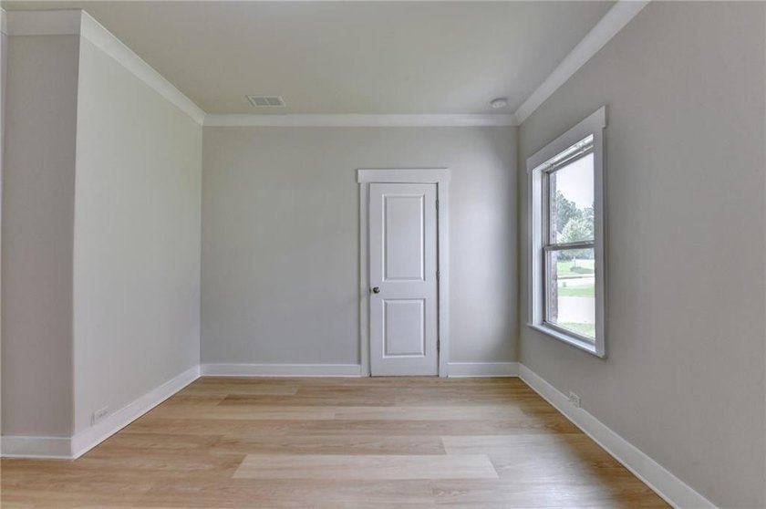 PRICED TO SELL! Priced well below market value and rarely - photo 44