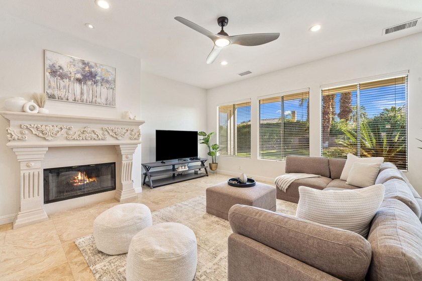 Welcome to Talante Retreat, a fully furnished luxury home - photo 11