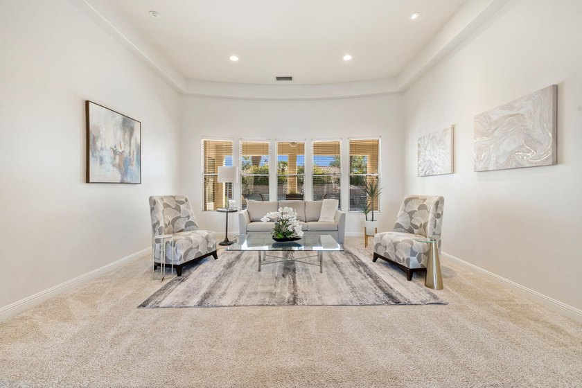 Welcome to Talante Retreat, a fully furnished luxury home - photo 23