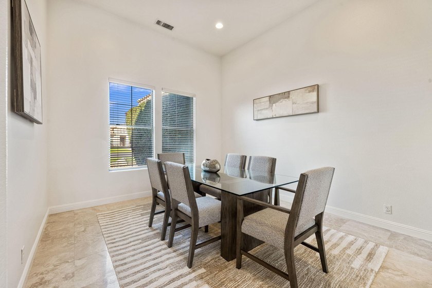 Welcome to Talante Retreat, a fully furnished luxury home - photo 26