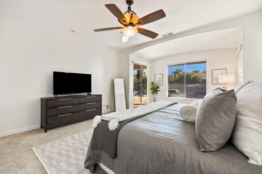 Welcome to Talante Retreat, a fully furnished luxury home - photo 31