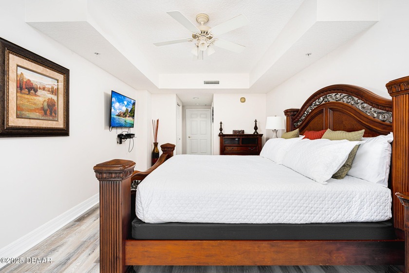 Welcome to The Opus, a boutique oceanfront condo building in - photo 31