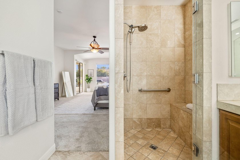 Welcome to Talante Retreat, a fully furnished luxury home - photo 37
