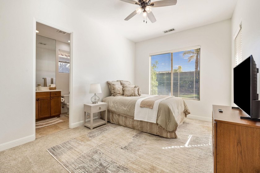 Welcome to Talante Retreat, a fully furnished luxury home - photo 41