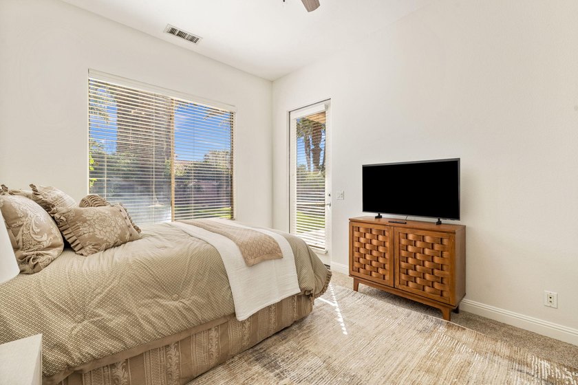 Welcome to Talante Retreat, a fully furnished luxury home - photo 42