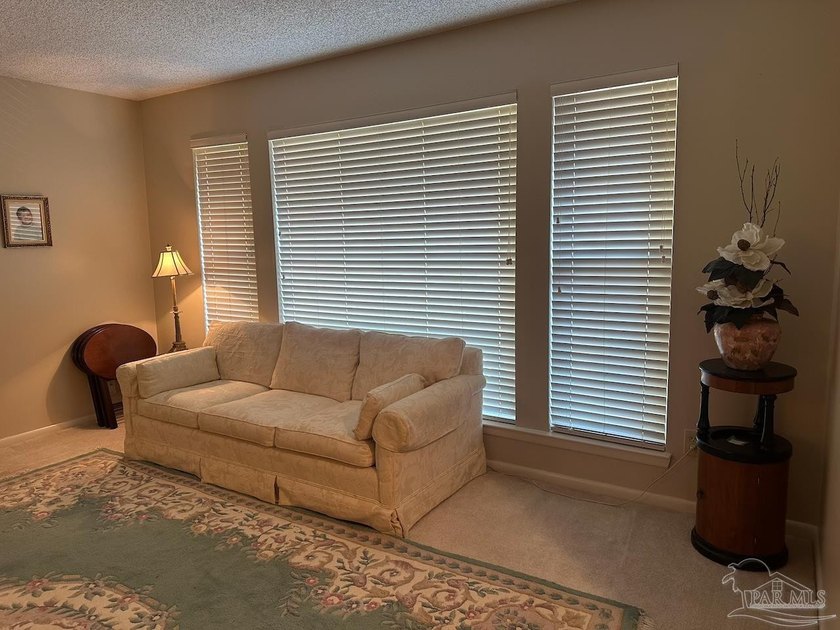 This spacious 4-bedroom, 2 bath home offers a functional layout - photo 4