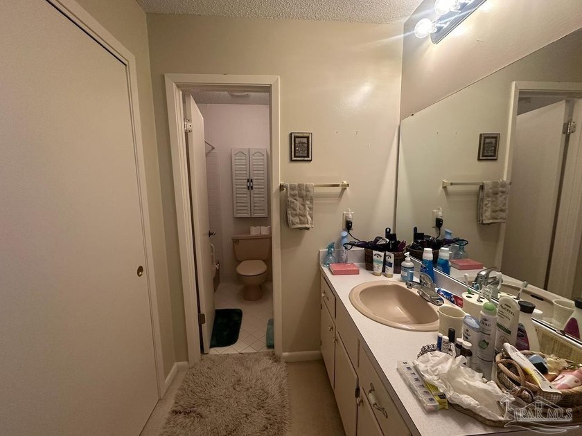 This spacious 4-bedroom, 2 bath home offers a functional layout - photo 10