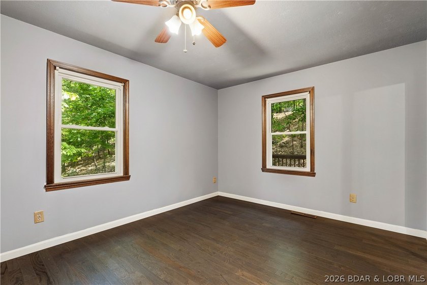 Welcome home to the perfect blend of comfort, outdoor living - photo 12