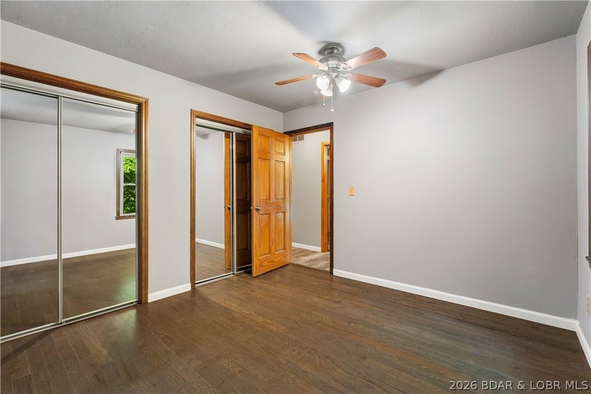 Welcome home to the perfect blend of comfort, outdoor living - photo 13
