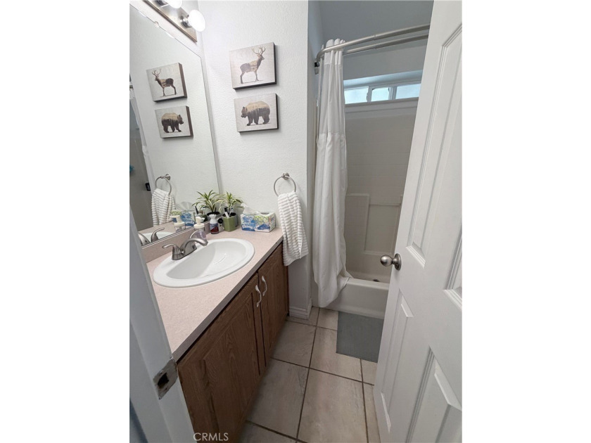 13181-222 Lampson - photo 13