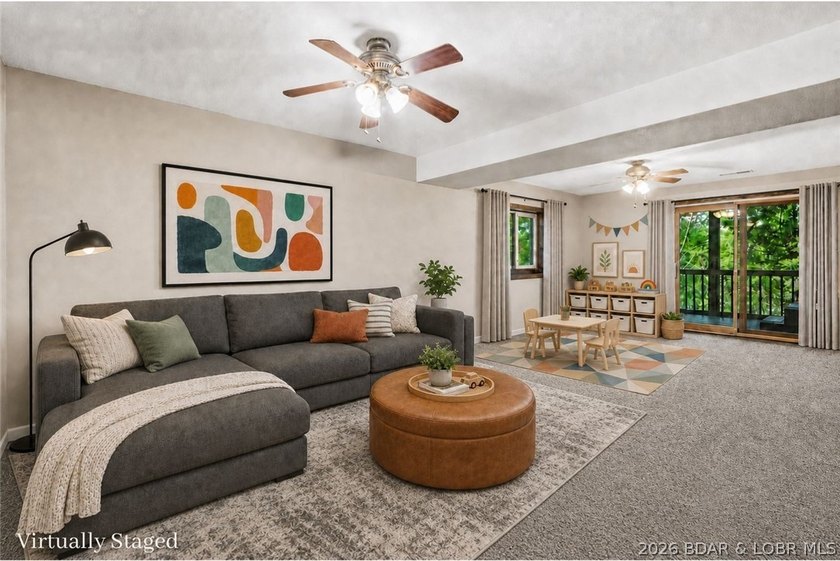 Welcome home to the perfect blend of comfort, outdoor living - photo 15