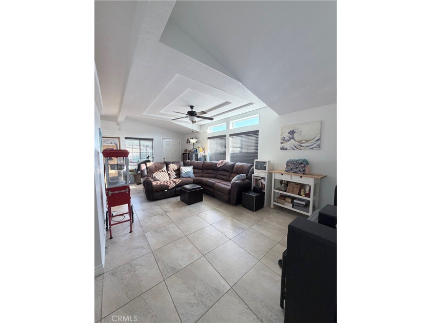 13181-222 Lampson - photo 15