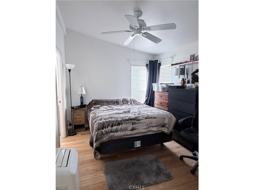 13181-222 Lampson - photo 17