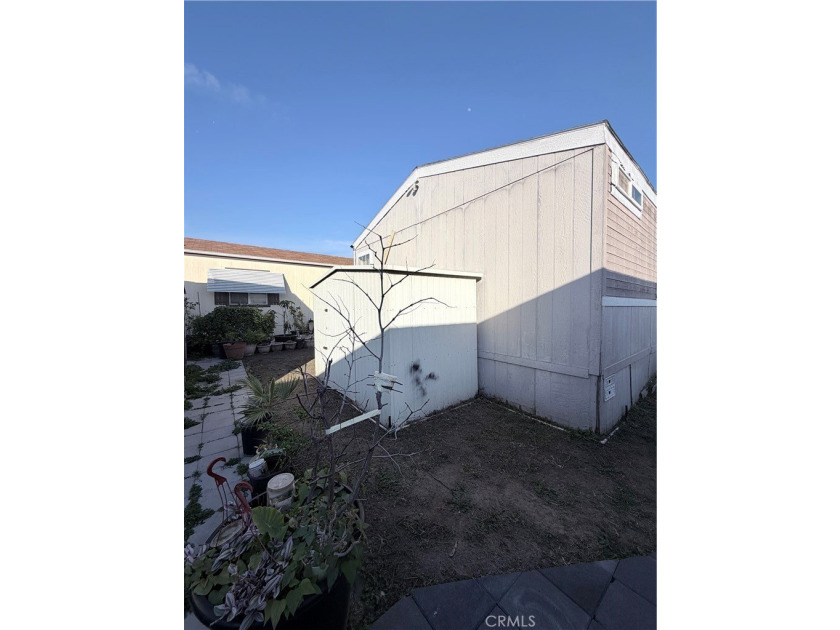 13181-222 Lampson - photo 20