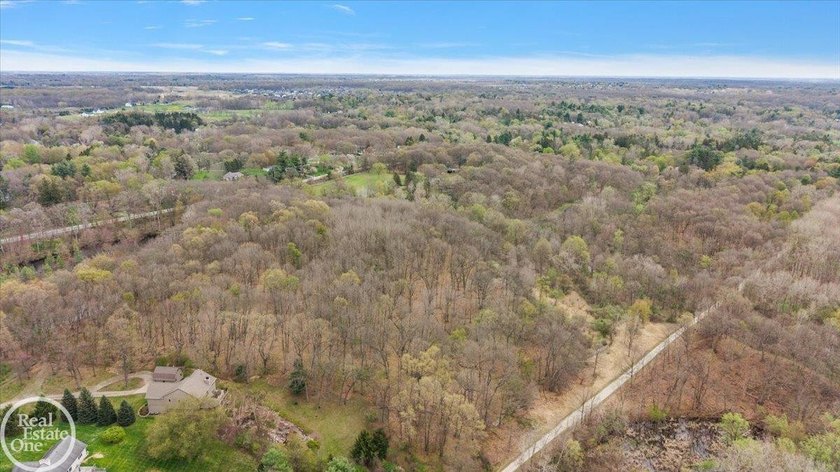 Introducing a Once-in-a-Lifetime opportunity to own 29-acres of - photo 22