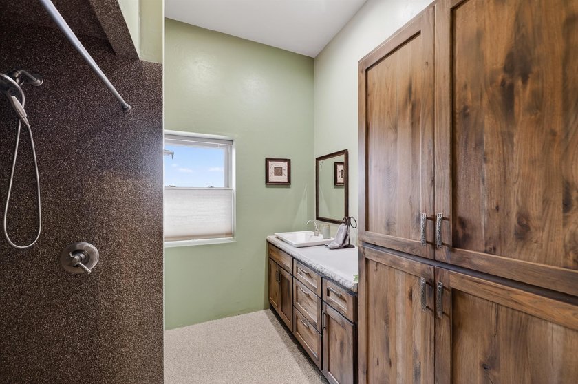 Unrivaled Security Meets Rustic Elegance on 17 acres with - photo 26