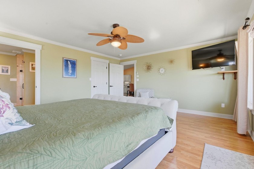 Enjoy lakefront living at its finest at Water's Edge - photo 17