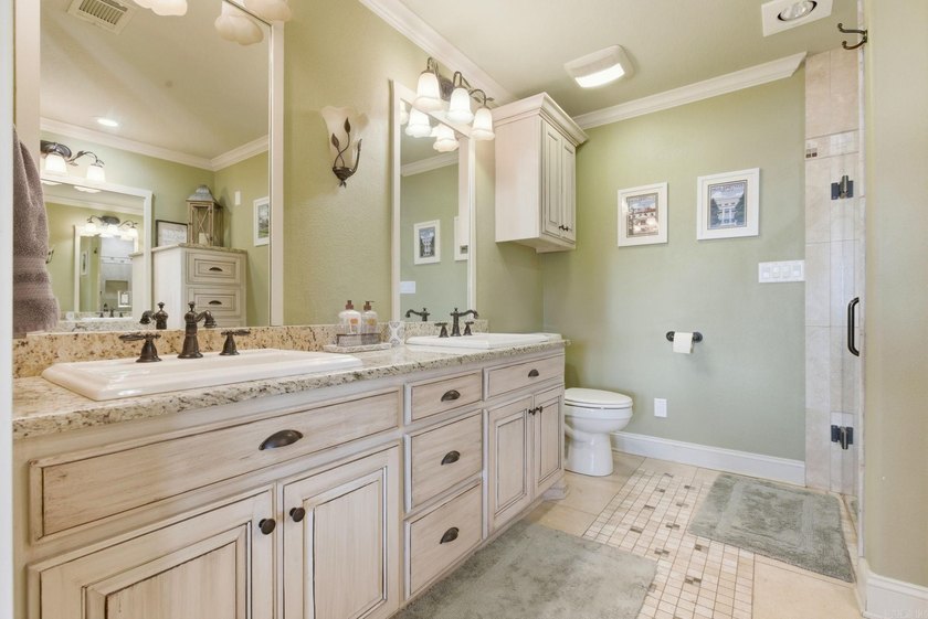 Enjoy lakefront living at its finest at Water's Edge - photo 21