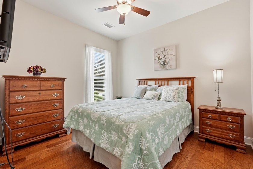 Welcome to 2313 Ordsall Court, a beautifully maintained - photo 21