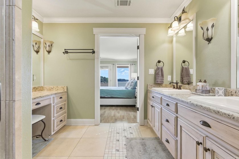 Enjoy lakefront living at its finest at Water's Edge - photo 22