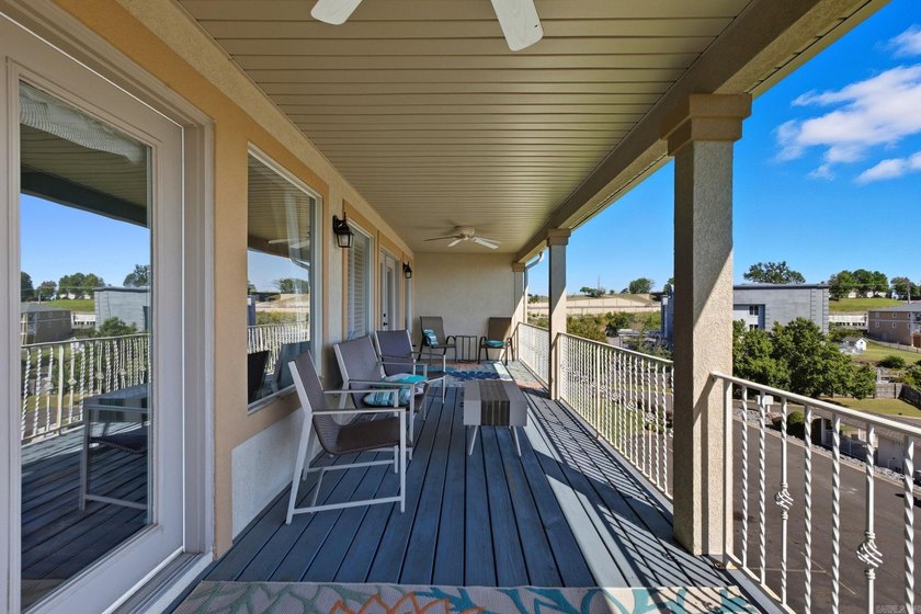Enjoy lakefront living at its finest at Water's Edge - photo 32