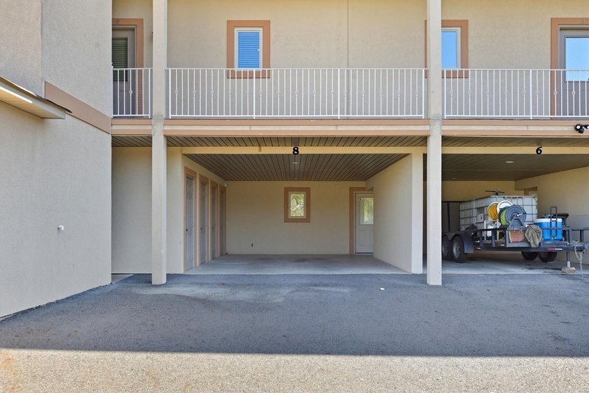 Enjoy lakefront living at its finest at Water's Edge - photo 43