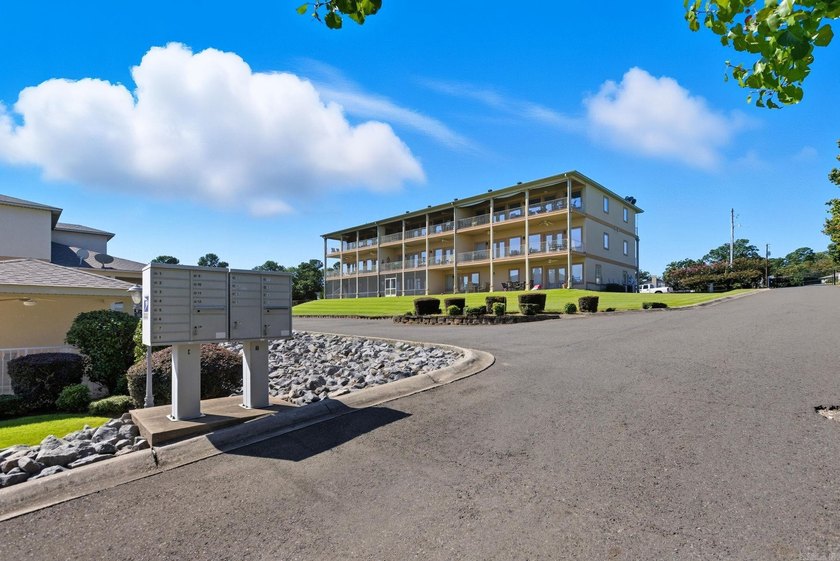 Enjoy lakefront living at its finest at Water's Edge - photo 46