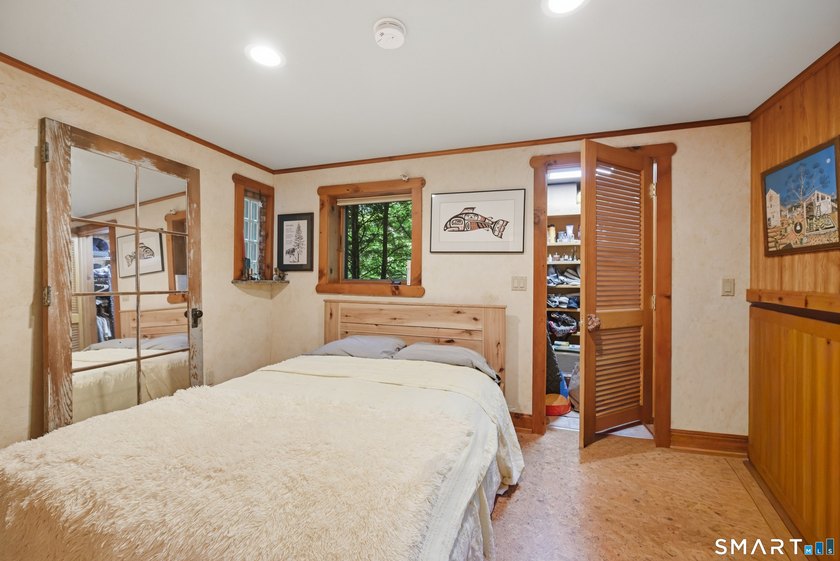 Rare opportunity to own a one-of-a-kind mountain top custom - photo 12