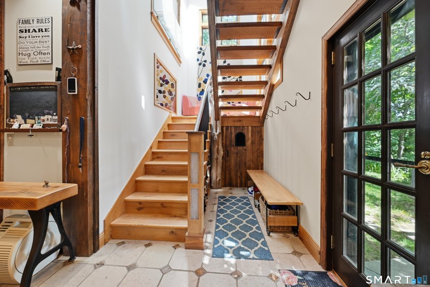 Rare opportunity to own a one-of-a-kind mountain top custom - photo 16