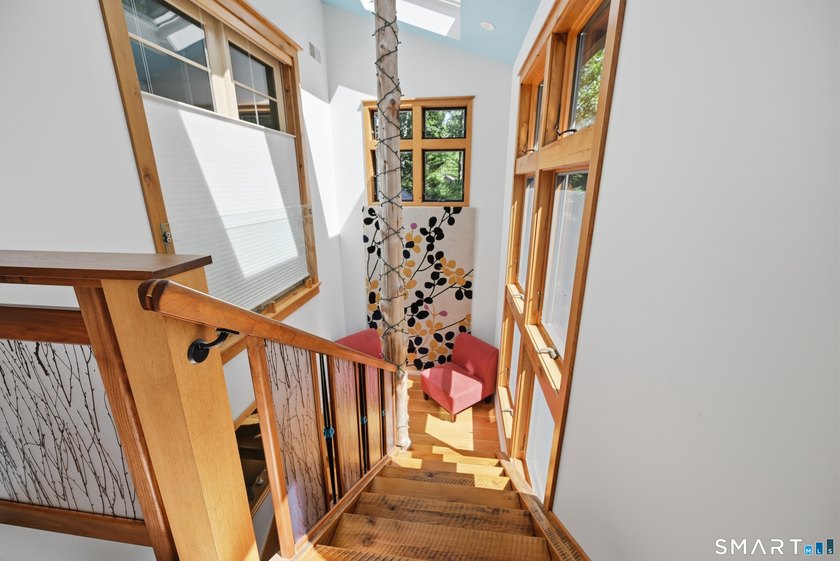 Rare opportunity to own a one-of-a-kind mountain top custom - photo 17