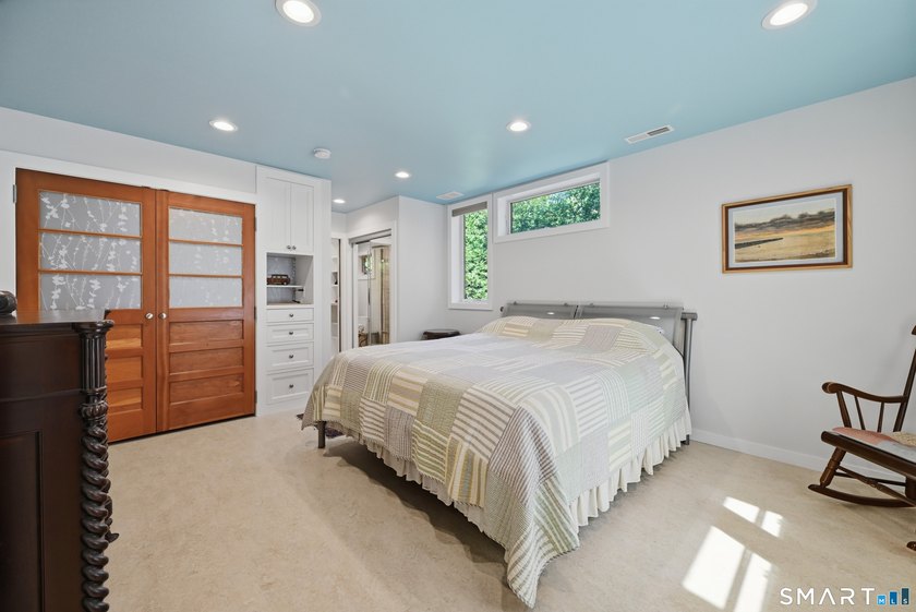 Rare opportunity to own a one-of-a-kind mountain top custom - photo 18