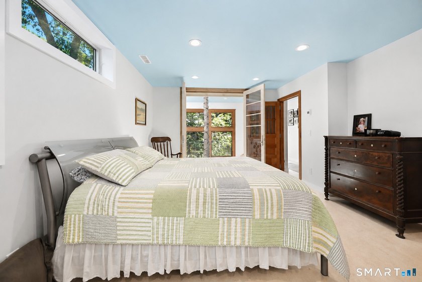 Rare opportunity to own a one-of-a-kind mountain top custom - photo 19