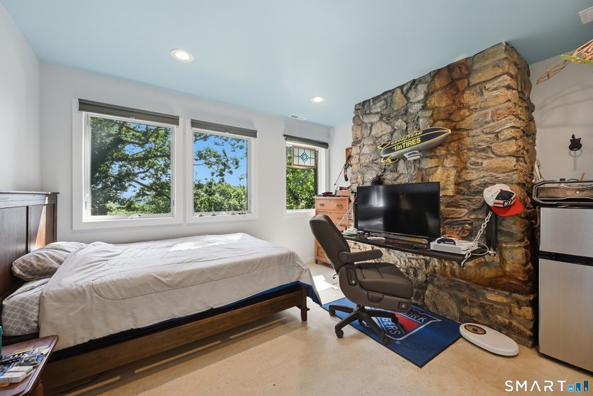 Rare opportunity to own a one-of-a-kind mountain top custom - photo 24