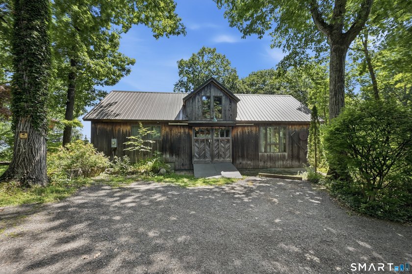 Rare opportunity to own a one-of-a-kind mountain top custom - photo 30