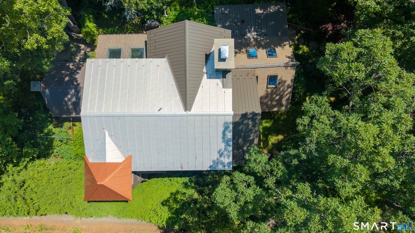 Rare opportunity to own a one-of-a-kind mountain top custom - photo 36