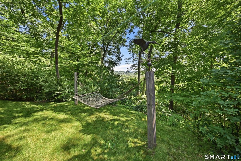 Rare opportunity to own a one-of-a-kind mountain top custom - photo 38