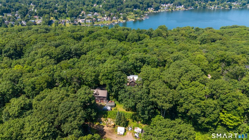 Rare opportunity to own a one-of-a-kind mountain top custom - photo 39