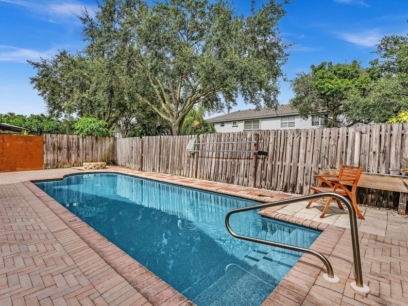 Discover the ultimate retreat in this stunning pool home - photo 41
