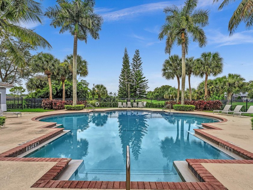 Discover the ultimate retreat in this stunning pool home - photo 49