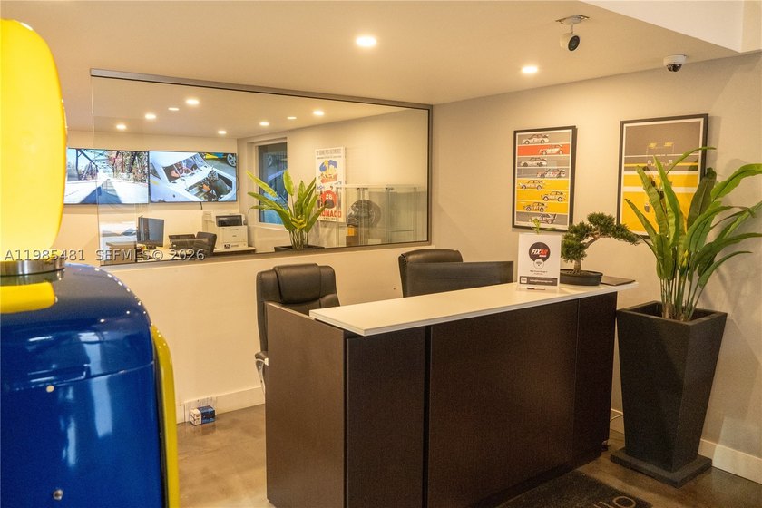 Presenting a rare opportunity to acquire a fully remodeled - photo 4