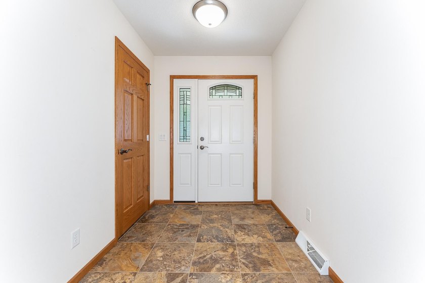Welcome home to this 3 bedroom/3 bath home near the golf course - photo 20