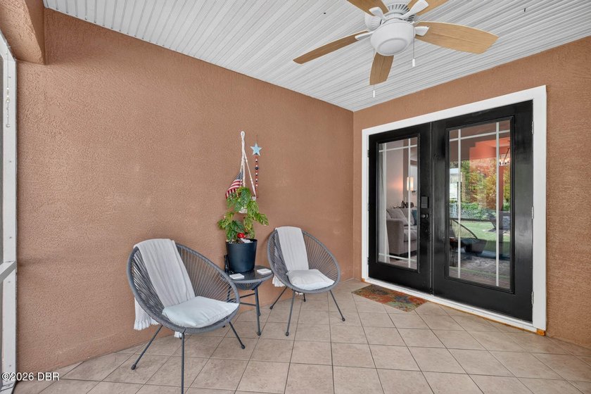 Welcome to 4462 Tumbleweed Trail--where modern style, green - photo 22