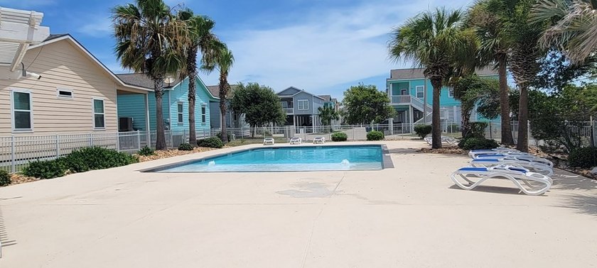 Coastal Getaway on Stilts - Ideal for Fun, Fishing &amp; Family Time - photo 34