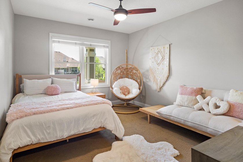 Experience the pinnacle of maintenance-free luxury living in - photo 41