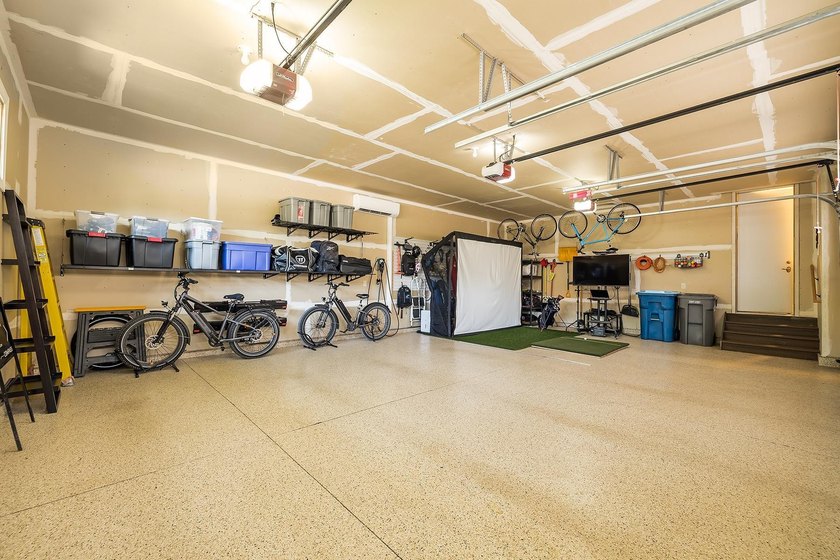 Experience the pinnacle of maintenance-free luxury living in - photo 48