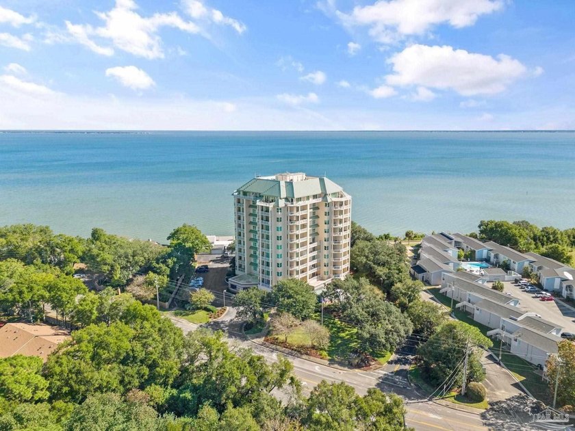 Welcome to the highly coveted private community, Scenic Terrace - photo 50
