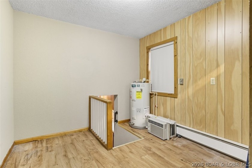 Lake living without the waterfront price! Welcome to this - photo 11