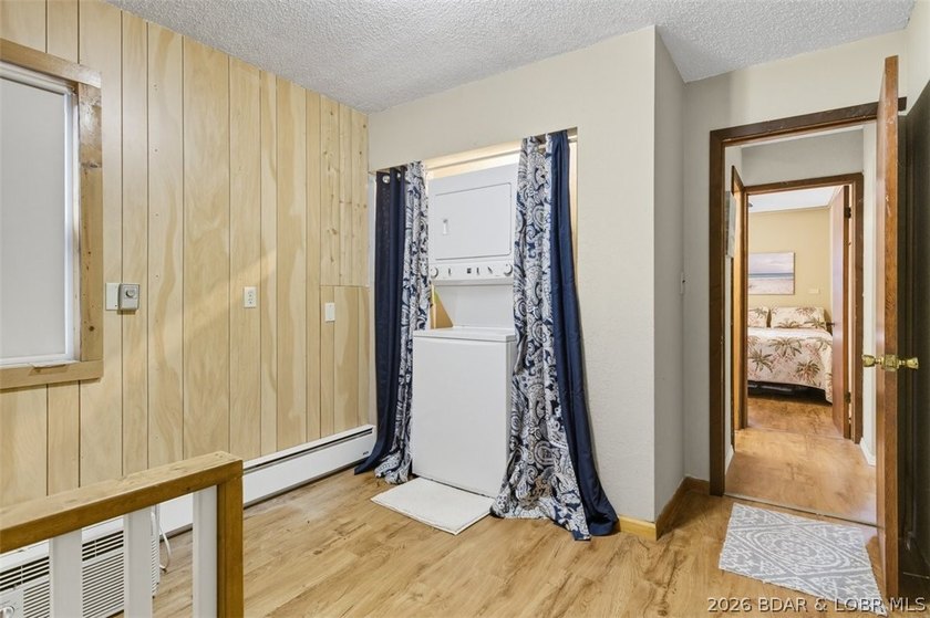 Lake living without the waterfront price! Welcome to this - photo 12